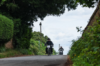 Vintage-motorcycle-club;eventdigitalimages;no-limits-trackdays;peter-wileman-photography;vintage-motocycles;vmcc-banbury-run-photographs